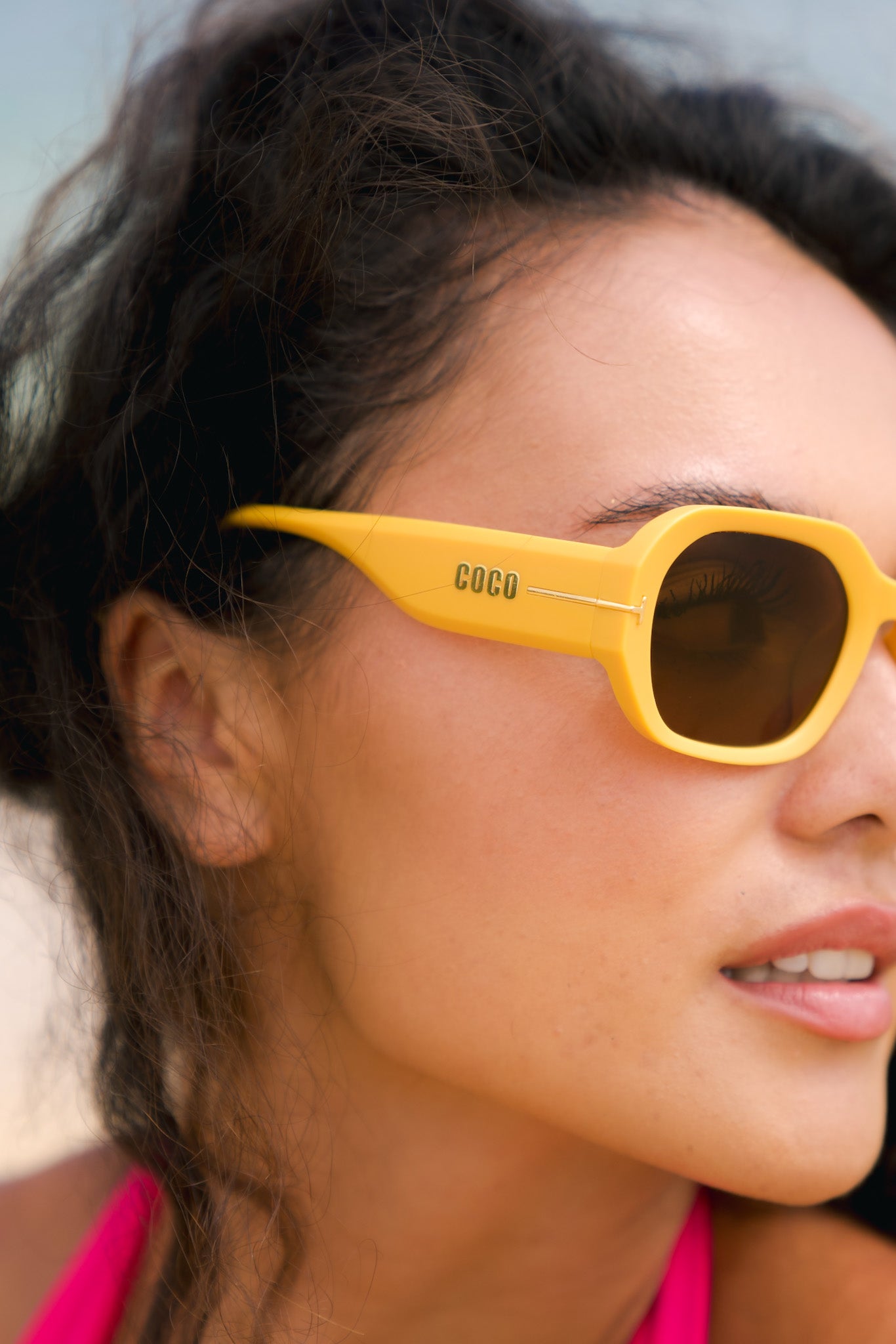 Kaila Sunnies