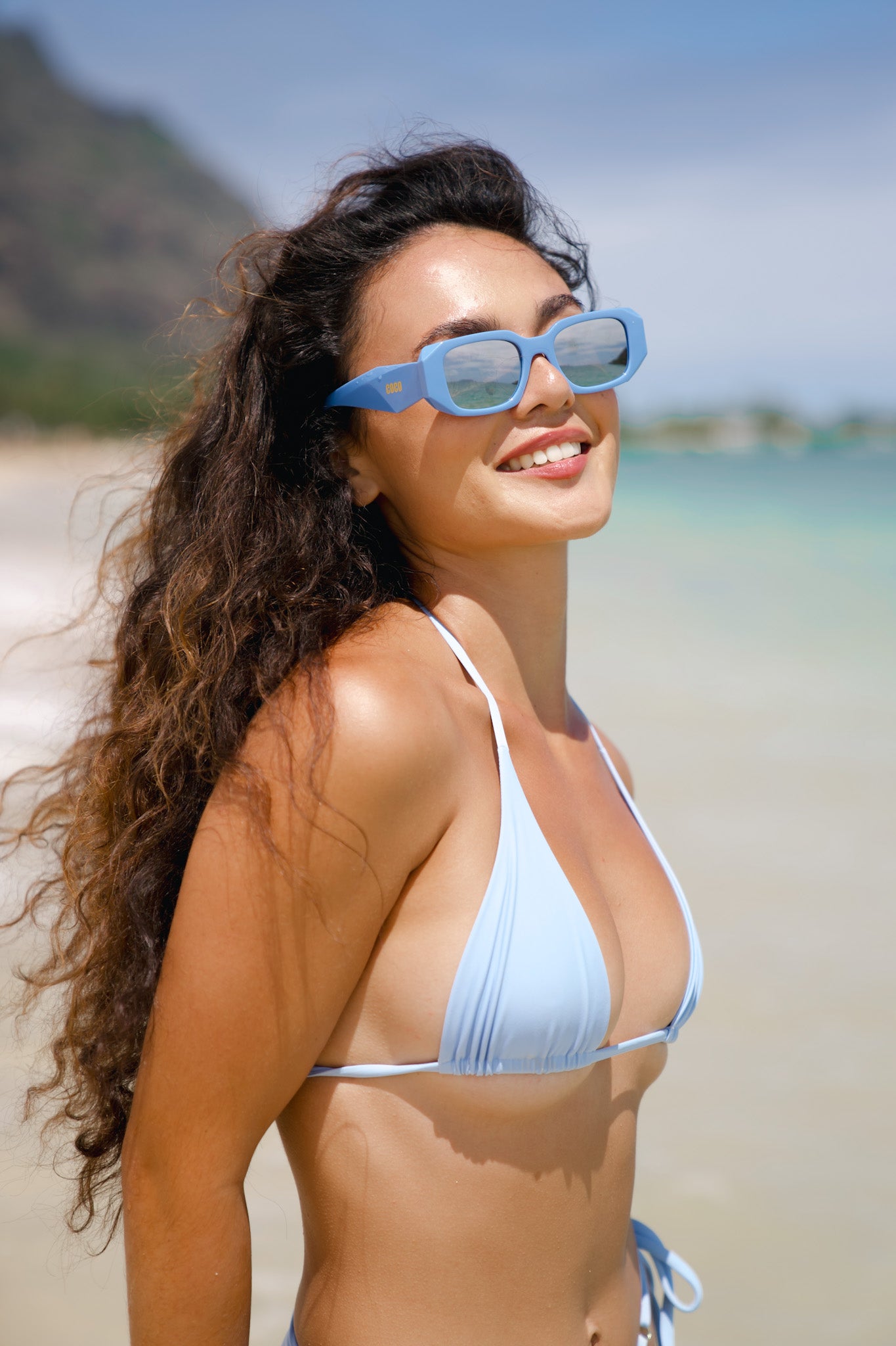 Honi Sunnies