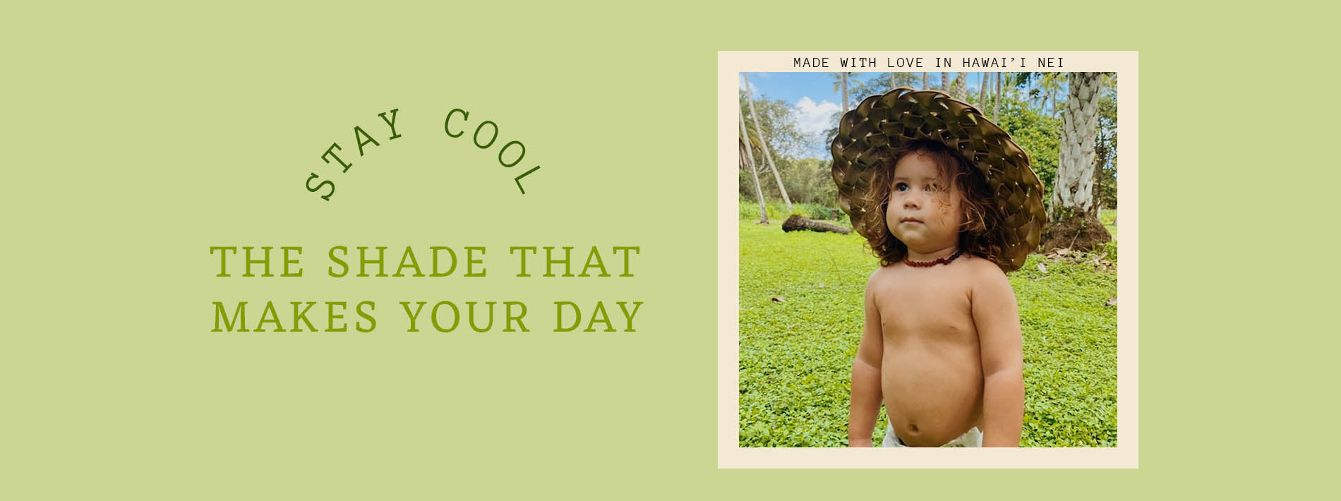 Coco-Kealohi-Home-2_68da959c-