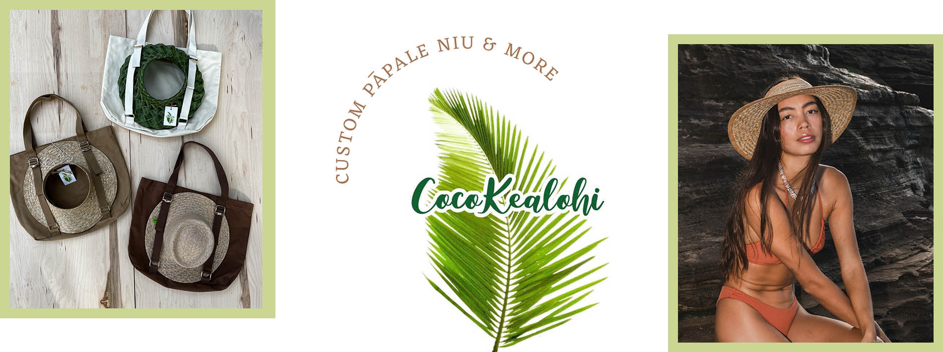 Coco-Kealohi-Home-Page-