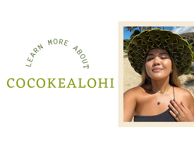 About Press CocoKealohi about-press-cocokealohi