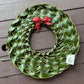 Decorative Wreath DIY KIT