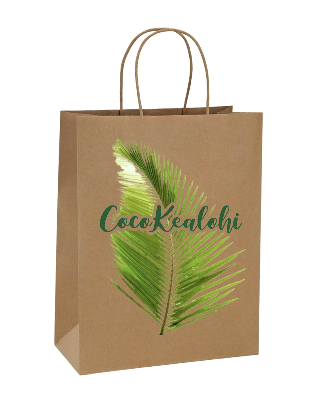 COCOKEALOHI LUCKY BAGS