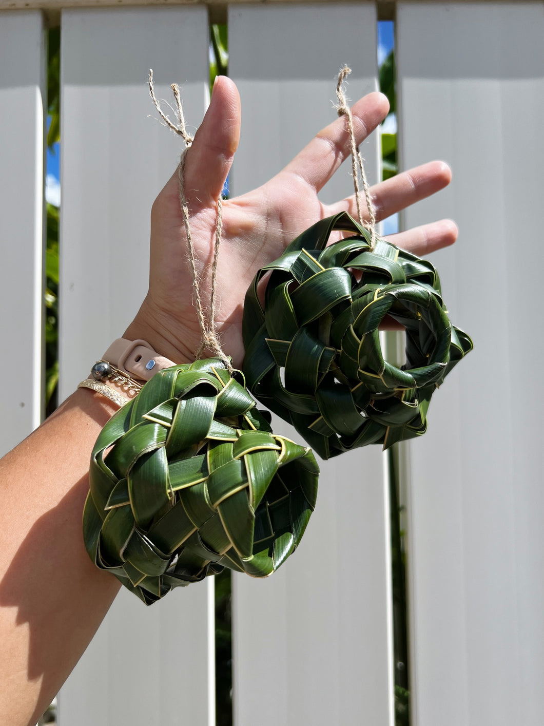 Mini pāpale