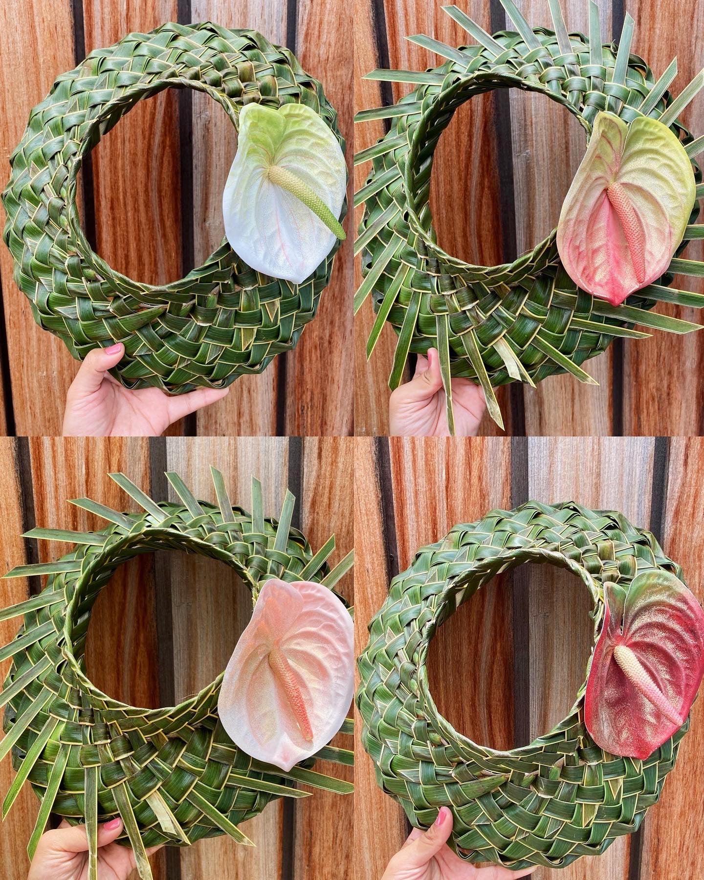 CocoKealohi