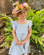 Load image into Gallery viewer, Keiki mālie pāpale
